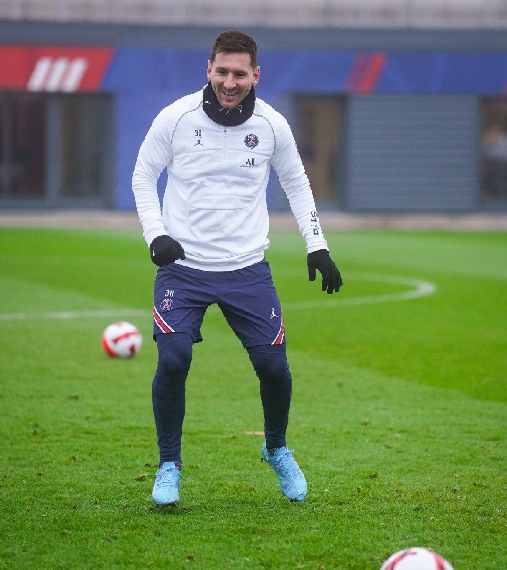 Hitea茶室加盟开店选址