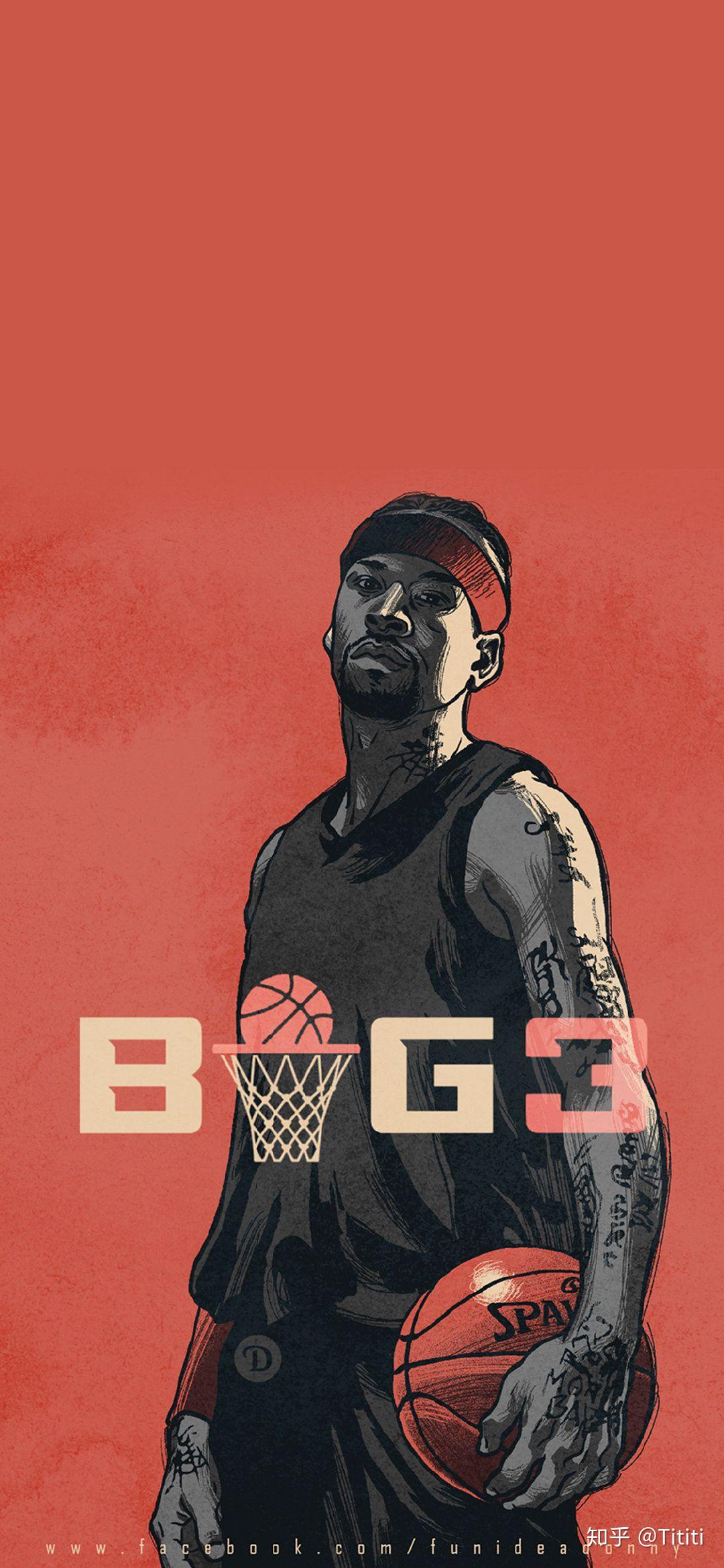 Hitea叹茶加盟实力雄厚