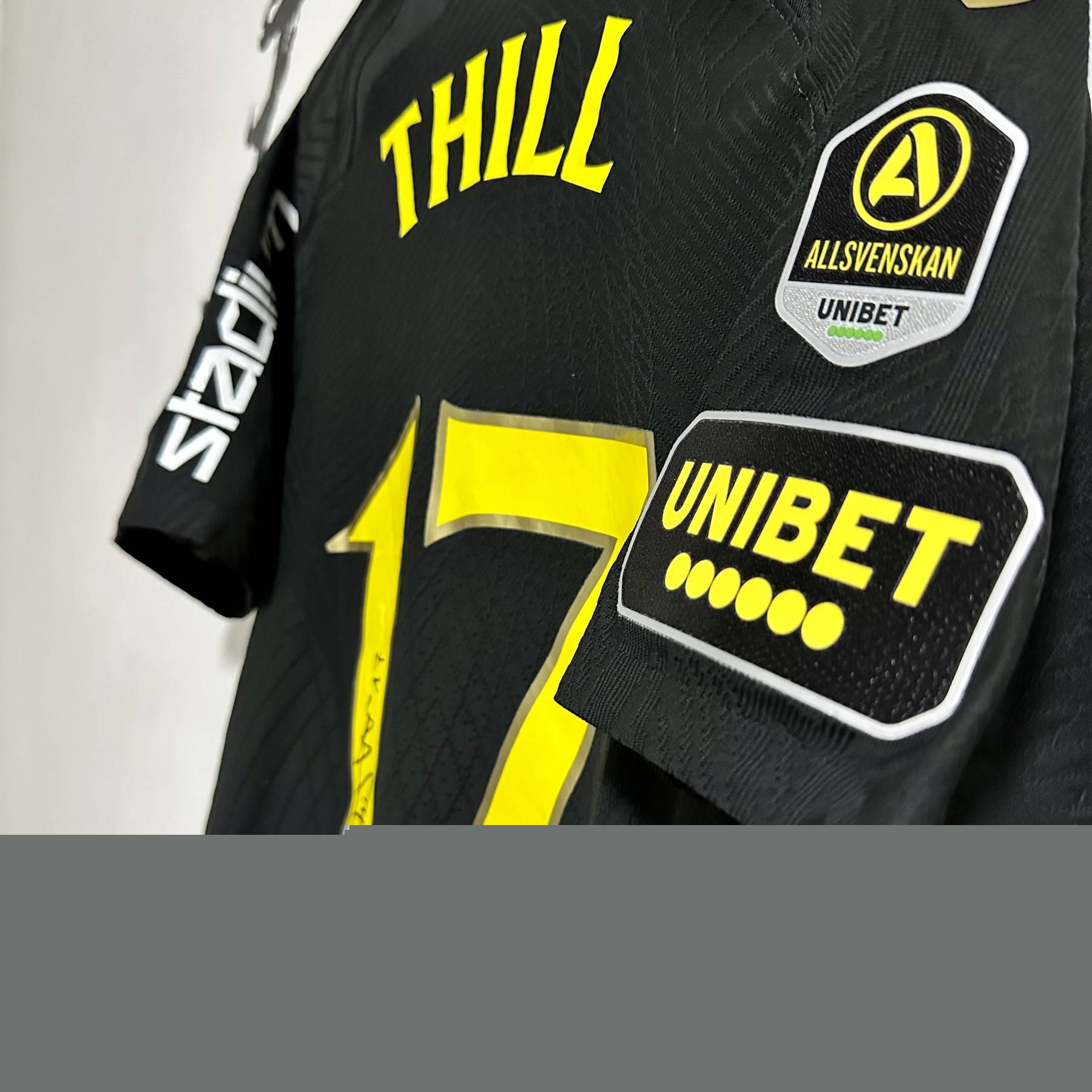 Hitea茶室官网告诉你该如何经营好奶茶加盟店